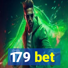 179 bet